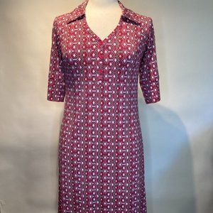 Laundry by Design Day Dress